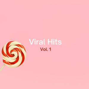 SAD GIRLZ LUV MONEY (Remix)