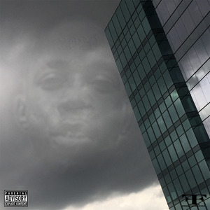 Project 215 Cypher (Bonus Track)