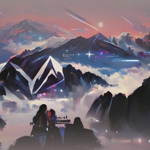 スノーフィルター