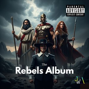 Edward Snowden the Unseen Eye