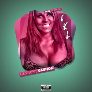 Guylaine Gagnon