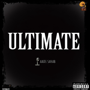 Ultimate