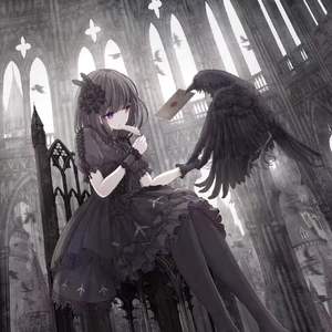 耍P2 (PROD BY Fifty-Fifty）