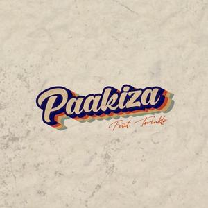 Paakiza (feat. Twinkle)