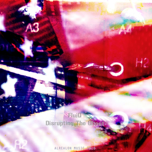 DH 1 (Original Mix)