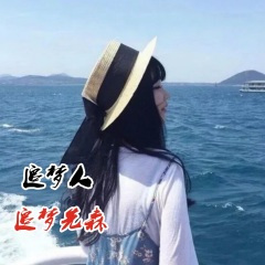 献给孤独中的人 (DJ版)