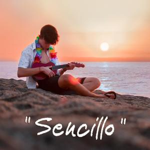 sencillo