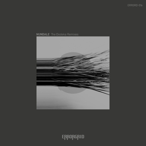 Dodeka (Dfaniks Remix)