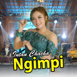 Ngimpi (Cover)