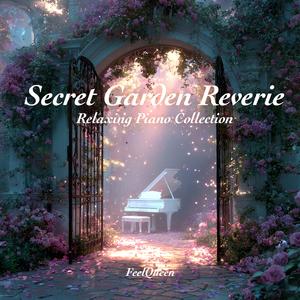 Butterflies Passing By