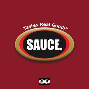 Sauce