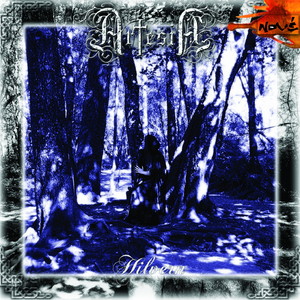 Rencontre avec la dame