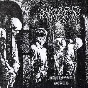 Evoking the Unhuman Entities