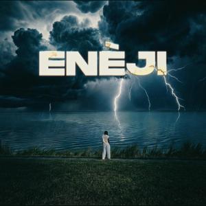 Enèji