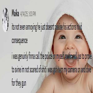 ****kane2k26 (feat. kane cant spring)