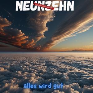 alles wird gut