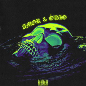 Amor & Ódio