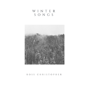 Have Yourself a Merry Little Christmas