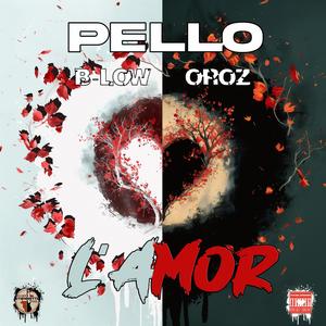 Déclaration d'humeur