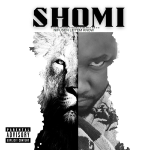 Shomi