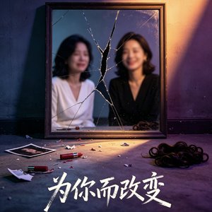 为你而改变