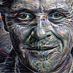 Spoken (feat. SpitHabitz)