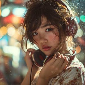 素敵なさよなら - Good Goodbye