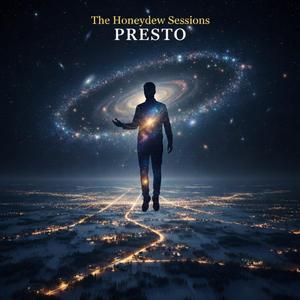 Presto