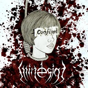 Confined