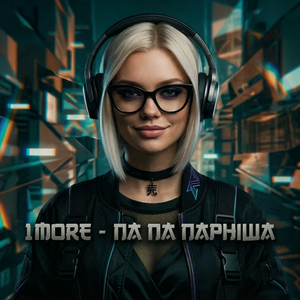 Па па парніша