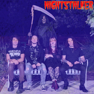 Nightstalker