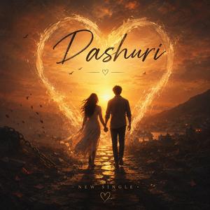 Dashuri