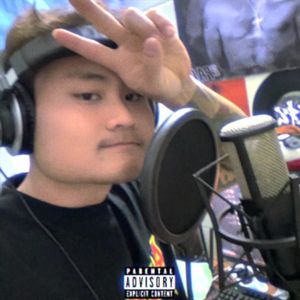 诟病（prod.AIHS）