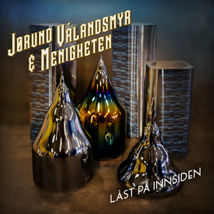 Hjerterått - live fra Revolver