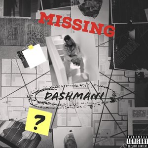 Missing