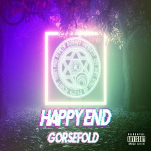 HAPPY END