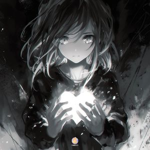 留下（Pop Rap x 网感 Beat)