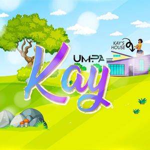 Kay