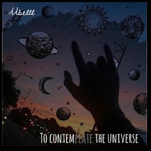 Where is the Hidden Place