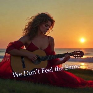 I Stayed, You Let Go