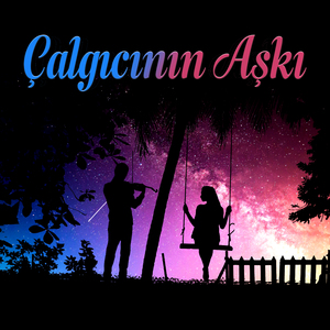 Çalgıcının Aşkı