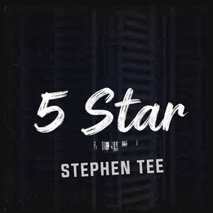 5star
