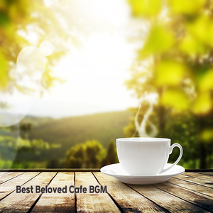 Moon River (티파니에서 아침을 OST)