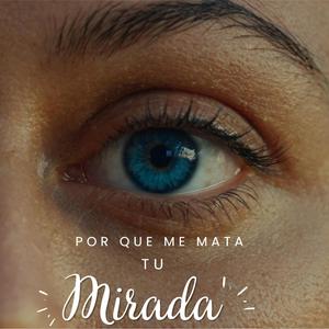 Un Minuto Nada Más