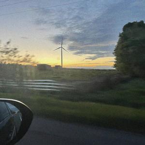 i miss the way things were