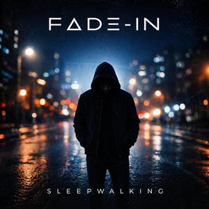 Sleepwalking (Album Version)