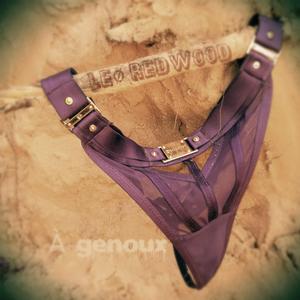 Gently (Bonus track)