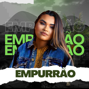 Empurrão