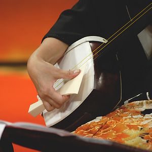 あなたのために