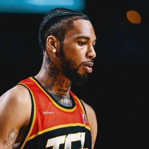 [孟菲斯] Key Glock x BigXthaplug Type Beat - “嗜好”